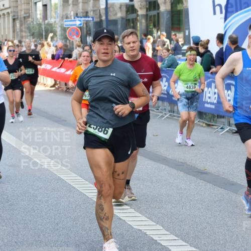 07.09.2025 - BARMER Alsterlauf Strokosch-Dieckow http://msf.ph/oto/8771074 07.09.2025 10:10:12 Ziel 1188, 2091, 2116, 2282, 2311, 2312, 2422, 2558, 3088, 3472, 3481, 3606, 3687, 3700, 4137, 4244, 4321, 4373, 4384, 4615, 4748, 5009, 5010, 5049, 5072, 5073, 5283, 5413, 5703, 5814, 5824, 5971, 5988, 6038, 6054, 6114, 6177, 8078, 8079, 8471 meine-sportfotos.de