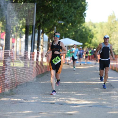 07.09.2025 - 19. Norderstedt Triathlon Michael Strokosch http://msf.ph/oto/8771078 07.09.2025 16:29:13 Laufen 431, 459, 887, 1419 meine-sportfotos.de