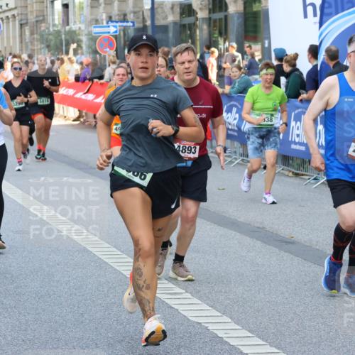 07.09.2025 - BARMER Alsterlauf Strokosch-Dieckow http://msf.ph/oto/8771097 07.09.2025 10:10:12 Ziel 1188, 2091, 2116, 2282, 2311, 2312, 2422, 2558, 3088, 3472, 3481, 3606, 3687, 3700, 4137, 4244, 4321, 4373, 4384, 4615, 4748, 5009, 5010, 5049, 5072, 5073, 5283, 5413, 5703, 5814, 5824, 5971, 5988, 6038, 6054, 6114, 6177, 8078, 8079, 8471 meine-sportfotos.de