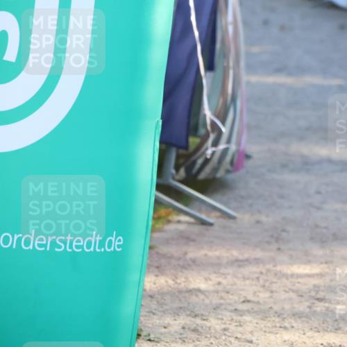 07.09.2025 - 19. Norderstedt Triathlon Zöllner http://msf.ph/oto/8771117 07.09.2025 16:45:15 Ziel 1072, 1609 meine-sportfotos.de