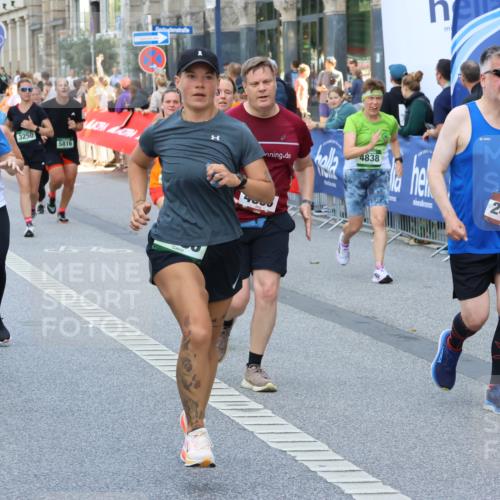 07.09.2025 - BARMER Alsterlauf Strokosch-Dieckow http://msf.ph/oto/8771119 07.09.2025 10:10:12 Ziel 1188, 2091, 2116, 2282, 2311, 2312, 2422, 2558, 3088, 3472, 3481, 3606, 3687, 3700, 4137, 4244, 4321, 4373, 4384, 4615, 4748, 5009, 5010, 5049, 5072, 5073, 5283, 5413, 5703, 5814, 5824, 5971, 5988, 6038, 6054, 6114, 6177, 8078, 8079, 8471 meine-sportfotos.de