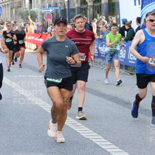 07.09.2025 - BARMER Alsterlauf Strokosch-Dieckow http://msf.ph/oto/8771144 07.09.2025 10:10:12 Ziel 1188, 2091, 2116, 2282, 2311, 2312, 2422, 2558, 3088, 3472, 3481, 3606, 3687, 3700, 4137, 4244, 4321, 4373, 4384, 4615, 4748, 5009, 5010, 5049, 5072, 5073, 5283, 5413, 5703, 5814, 5824, 5971, 5988, 6038, 6054, 6114, 6177, 8078, 8079, 8471 meine-sportfotos.de