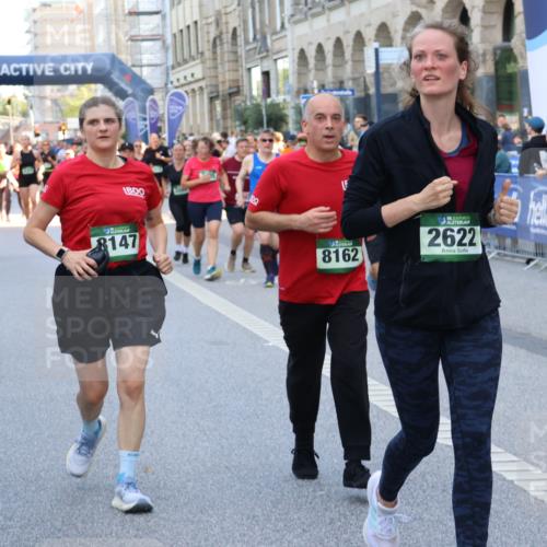 07.09.2025 - BARMER Alsterlauf Strokosch-Dieckow http://msf.ph/oto/8771161 07.09.2025 10:10:07 Ziel 1188, 2091, 2116, 2282, 2311, 2312, 2352, 2422, 2558, 2703, 3088, 3469, 3472, 3481, 3606, 3687, 3700, 4137, 4244, 4321, 4373, 4384, 4748, 4832, 4864, 5009, 5010, 5049, 5072, 5073, 5283, 5413, 5703, 5814, 5824, 5971, 6038, 6054, 6088, 6114, 6177, 6198, 8078, 8079, 8385, 8423, 8471 meine-sportfotos.de