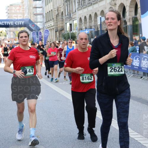 07.09.2025 - BARMER Alsterlauf Strokosch-Dieckow http://msf.ph/oto/8771182 07.09.2025 10:10:07 Ziel 1188, 2091, 2116, 2282, 2311, 2312, 2352, 2422, 2558, 2703, 3088, 3469, 3472, 3481, 3606, 3687, 3700, 4137, 4244, 4321, 4373, 4384, 4748, 4832, 4864, 5009, 5010, 5049, 5072, 5073, 5283, 5413, 5703, 5814, 5824, 5971, 6038, 6054, 6088, 6114, 6177, 6198, 8078, 8079, 8385, 8423, 8471 meine-sportfotos.de