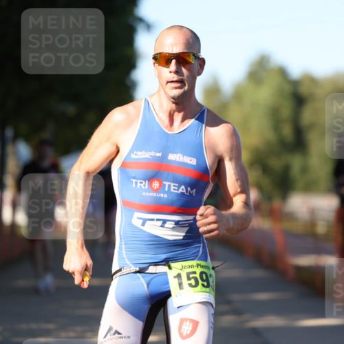 07.09.2025 - 19. Norderstedt Triathlon Michael Strokosch http://msf.ph/oto/8771185 07.09.2025 16:29:34 Laufen 496, 544, 1098, 1550, 1593, 1595 meine-sportfotos.de