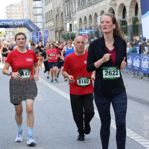 07.09.2025 - BARMER Alsterlauf Strokosch-Dieckow http://msf.ph/oto/8771200 07.09.2025 10:10:07 Ziel 1188, 2091, 2116, 2282, 2311, 2312, 2352, 2422, 2558, 2703, 3088, 3469, 3472, 3481, 3606, 3687, 3700, 4137, 4244, 4321, 4373, 4384, 4748, 4832, 4864, 5009, 5010, 5049, 5072, 5073, 5283, 5413, 5703, 5814, 5824, 5971, 6038, 6054, 6088, 6114, 6177, 6198, 8078, 8079, 8385, 8423, 8471 meine-sportfotos.de