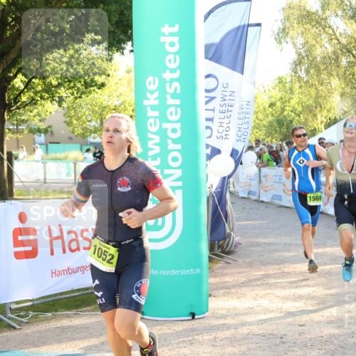 07.09.2025 - 19. Norderstedt Triathlon Zöllner http://msf.ph/oto/8771212 07.09.2025 16:45:21 Ziel 509, 1052, 1072, 1569 meine-sportfotos.de