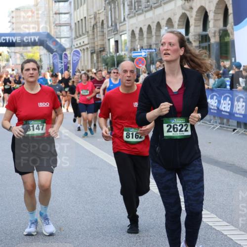 07.09.2025 - BARMER Alsterlauf Strokosch-Dieckow http://msf.ph/oto/8771222 07.09.2025 10:10:07 Ziel 1188, 2091, 2116, 2282, 2311, 2312, 2352, 2422, 2558, 2703, 3088, 3469, 3472, 3481, 3606, 3687, 3700, 4137, 4244, 4321, 4373, 4384, 4748, 4832, 4864, 5009, 5010, 5049, 5072, 5073, 5283, 5413, 5703, 5814, 5824, 5971, 6038, 6054, 6088, 6114, 6177, 6198, 8078, 8079, 8385, 8423, 8471 meine-sportfotos.de
