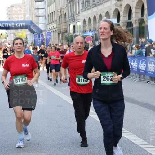 07.09.2025 - BARMER Alsterlauf Strokosch-Dieckow http://msf.ph/oto/8771241 07.09.2025 10:10:07 Ziel 1188, 2091, 2116, 2282, 2311, 2312, 2352, 2422, 2558, 2703, 3088, 3469, 3472, 3481, 3606, 3687, 3700, 4137, 4244, 4321, 4373, 4384, 4748, 4832, 4864, 5009, 5010, 5049, 5072, 5073, 5283, 5413, 5703, 5814, 5824, 5971, 6038, 6054, 6088, 6114, 6177, 6198, 8078, 8079, 8385, 8423, 8471 meine-sportfotos.de