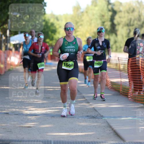 07.09.2025 - 19. Norderstedt Triathlon Michael Strokosch http://msf.ph/oto/8771249 07.09.2025 16:29:45 Laufen 1066, 1090, 1101, 1564, 1620 meine-sportfotos.de