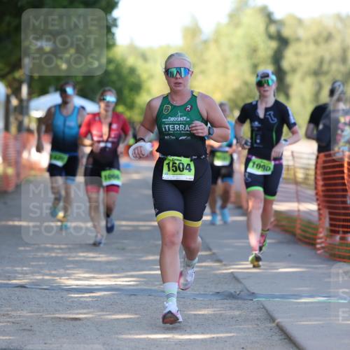 07.09.2025 - 19. Norderstedt Triathlon Michael Strokosch http://msf.ph/oto/8771256 07.09.2025 16:29:45 Laufen 1066, 1090, 1101, 1564, 1620 meine-sportfotos.de