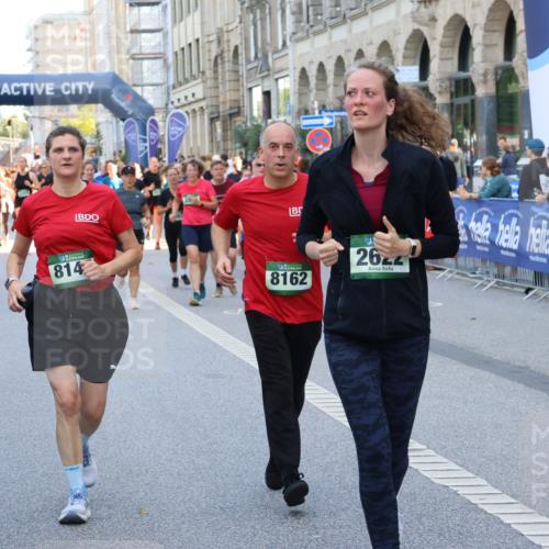 07.09.2025 - BARMER Alsterlauf Strokosch-Dieckow http://msf.ph/oto/8771261 07.09.2025 10:10:07 Ziel 1188, 2091, 2116, 2282, 2311, 2312, 2352, 2422, 2558, 2703, 3088, 3469, 3472, 3481, 3606, 3687, 3700, 4137, 4244, 4321, 4373, 4384, 4748, 4832, 4864, 5009, 5010, 5049, 5072, 5073, 5283, 5413, 5703, 5814, 5824, 5971, 6038, 6054, 6088, 6114, 6177, 6198, 8078, 8079, 8385, 8423, 8471 meine-sportfotos.de