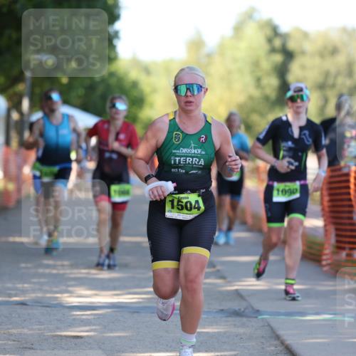 07.09.2025 - 19. Norderstedt Triathlon Michael Strokosch http://msf.ph/oto/8771263 07.09.2025 16:29:45 Laufen 1066, 1090, 1101, 1564, 1620 meine-sportfotos.de