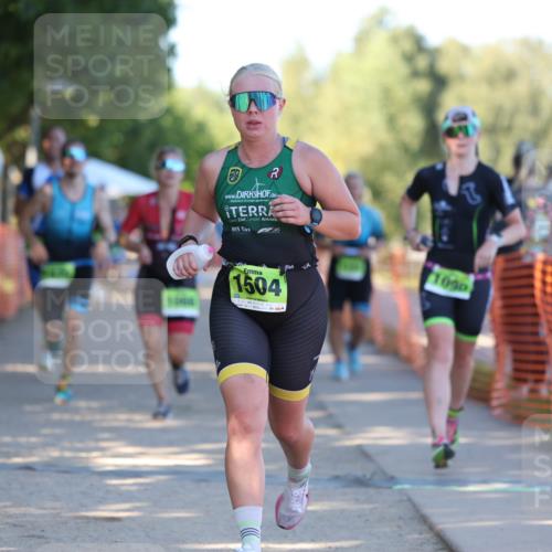 07.09.2025 - 19. Norderstedt Triathlon Michael Strokosch http://msf.ph/oto/8771265 07.09.2025 16:29:46 Laufen 1066, 1090, 1101, 1564, 1620 meine-sportfotos.de