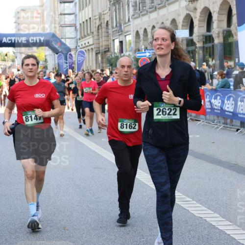 07.09.2025 - BARMER Alsterlauf Strokosch-Dieckow http://msf.ph/oto/8771275 07.09.2025 10:10:07 Ziel 1188, 2091, 2116, 2282, 2311, 2312, 2352, 2422, 2558, 2703, 3088, 3469, 3472, 3481, 3606, 3687, 3700, 4137, 4244, 4321, 4373, 4384, 4748, 4832, 4864, 5009, 5010, 5049, 5072, 5073, 5283, 5413, 5703, 5814, 5824, 5971, 6038, 6054, 6088, 6114, 6177, 6198, 8078, 8079, 8385, 8423, 8471 meine-sportfotos.de