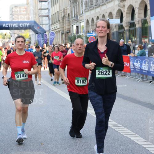 07.09.2025 - BARMER Alsterlauf Strokosch-Dieckow http://msf.ph/oto/8771295 07.09.2025 10:10:07 Ziel 1188, 2091, 2116, 2282, 2311, 2312, 2352, 2422, 2558, 2703, 3088, 3469, 3472, 3481, 3606, 3687, 3700, 4137, 4244, 4321, 4373, 4384, 4748, 4832, 4864, 5009, 5010, 5049, 5072, 5073, 5283, 5413, 5703, 5814, 5824, 5971, 6038, 6054, 6088, 6114, 6177, 6198, 8078, 8079, 8385, 8423, 8471 meine-sportfotos.de
