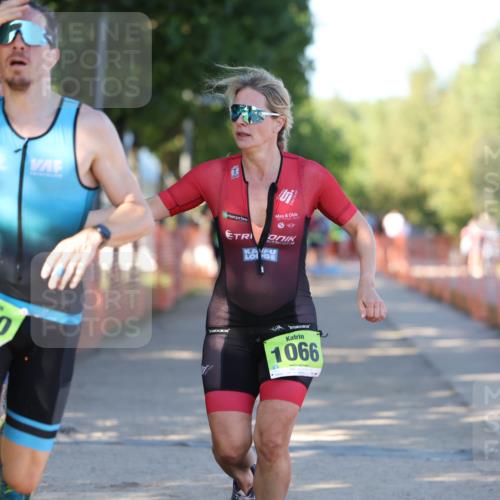 07.09.2025 - 19. Norderstedt Triathlon Michael Strokosch http://msf.ph/oto/8771300 07.09.2025 16:29:49 Laufen 519, 1066, 1090, 1101, 1564, 1620 meine-sportfotos.de