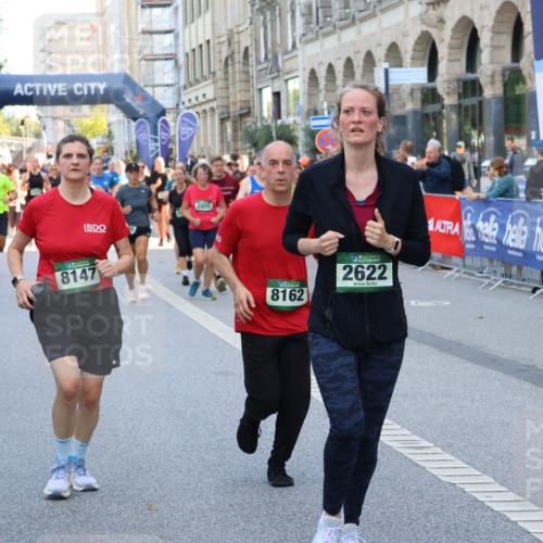 07.09.2025 - BARMER Alsterlauf Strokosch-Dieckow http://msf.ph/oto/8771312 07.09.2025 10:10:07 Ziel 1188, 2091, 2116, 2282, 2311, 2312, 2352, 2422, 2558, 2703, 3088, 3469, 3472, 3481, 3606, 3687, 3700, 4137, 4244, 4321, 4373, 4384, 4748, 4832, 4864, 5009, 5010, 5049, 5072, 5073, 5283, 5413, 5703, 5814, 5824, 5971, 6038, 6054, 6088, 6114, 6177, 6198, 8078, 8079, 8385, 8423, 8471 meine-sportfotos.de