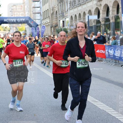 07.09.2025 - BARMER Alsterlauf Strokosch-Dieckow http://msf.ph/oto/8771332 07.09.2025 10:10:07 Ziel 1188, 2091, 2116, 2282, 2311, 2312, 2352, 2422, 2558, 2703, 3088, 3469, 3472, 3481, 3606, 3687, 3700, 4137, 4244, 4321, 4373, 4384, 4748, 4832, 4864, 5009, 5010, 5049, 5072, 5073, 5283, 5413, 5703, 5814, 5824, 5971, 6038, 6054, 6088, 6114, 6177, 6198, 8078, 8079, 8385, 8423, 8471 meine-sportfotos.de