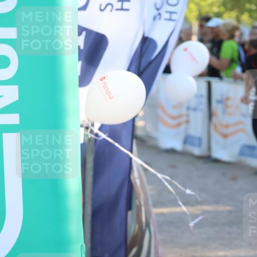 07.09.2025 - 19. Norderstedt Triathlon Zöllner http://msf.ph/oto/8771366 07.09.2025 16:45:57 Ziel 447, 1089, 1492 meine-sportfotos.de