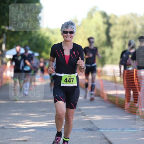 07.09.2025 - 19. Norderstedt Triathlon Michael Strokosch http://msf.ph/oto/8771412 07.09.2025 16:30:12 Laufen 447, 516, 885, 1403, 1486, 1489, 1553, 1614 meine-sportfotos.de