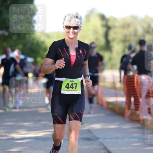 07.09.2025 - 19. Norderstedt Triathlon Michael Strokosch http://msf.ph/oto/8771422 07.09.2025 16:30:12 Laufen 447, 516, 885, 1403, 1486, 1489, 1553, 1614 meine-sportfotos.de