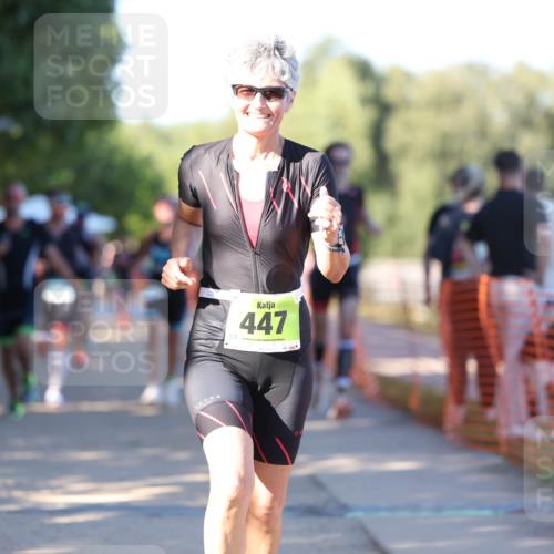 07.09.2025 - 19. Norderstedt Triathlon Michael Strokosch http://msf.ph/oto/8771426 07.09.2025 16:30:12 Laufen 447, 516, 885, 1403, 1486, 1489, 1553, 1614 meine-sportfotos.de