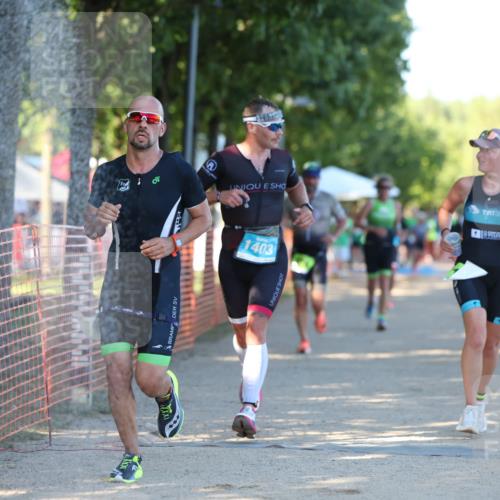 07.09.2025 - 19. Norderstedt Triathlon Michael Strokosch http://msf.ph/oto/8771437 07.09.2025 16:30:15 Laufen 447, 474, 516, 546, 885, 1403, 1486, 1489, 1553, 1612 meine-sportfotos.de