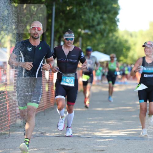 07.09.2025 - 19. Norderstedt Triathlon Michael Strokosch http://msf.ph/oto/8771441 07.09.2025 16:30:15 Laufen 447, 474, 516, 546, 885, 1403, 1486, 1489, 1553, 1612 meine-sportfotos.de
