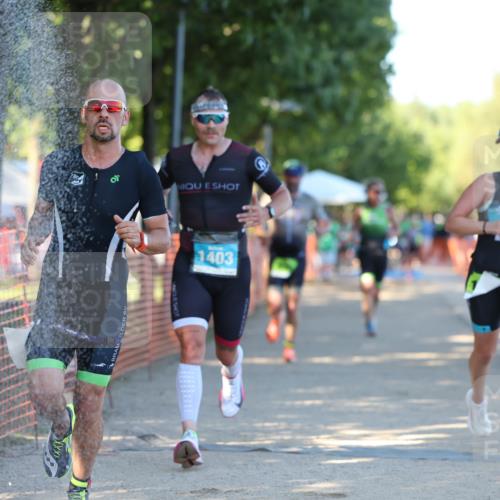 07.09.2025 - 19. Norderstedt Triathlon Michael Strokosch http://msf.ph/oto/8771443 07.09.2025 16:30:15 Laufen 447, 474, 516, 546, 885, 1403, 1486, 1489, 1553, 1612 meine-sportfotos.de