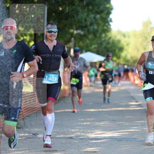 07.09.2025 - 19. Norderstedt Triathlon Michael Strokosch http://msf.ph/oto/8771446 07.09.2025 16:30:16 Laufen 474, 516, 546, 885, 1403, 1486, 1489, 1553, 1612 meine-sportfotos.de