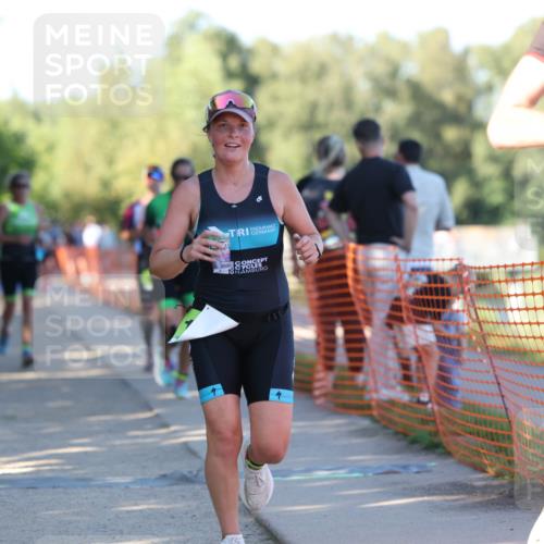 07.09.2025 - 19. Norderstedt Triathlon Michael Strokosch http://msf.ph/oto/8771453 07.09.2025 16:30:17 Laufen 474, 516, 546, 885, 1403, 1486, 1489, 1553, 1612 meine-sportfotos.de