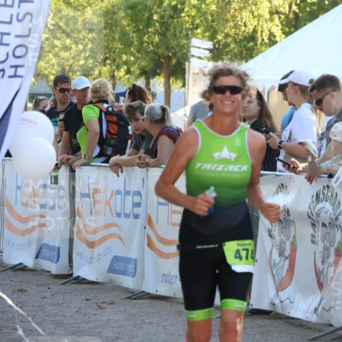 07.09.2025 - 19. Norderstedt Triathlon Zöllner http://msf.ph/oto/8771456 07.09.2025 16:46:04 Ziel 447, 474, 1492 meine-sportfotos.de