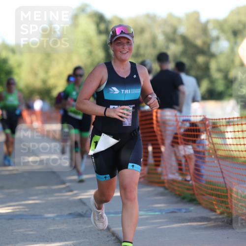 07.09.2025 - 19. Norderstedt Triathlon Michael Strokosch http://msf.ph/oto/8771457 07.09.2025 16:30:17 Laufen 474, 516, 546, 885, 1403, 1486, 1489, 1553, 1612 meine-sportfotos.de