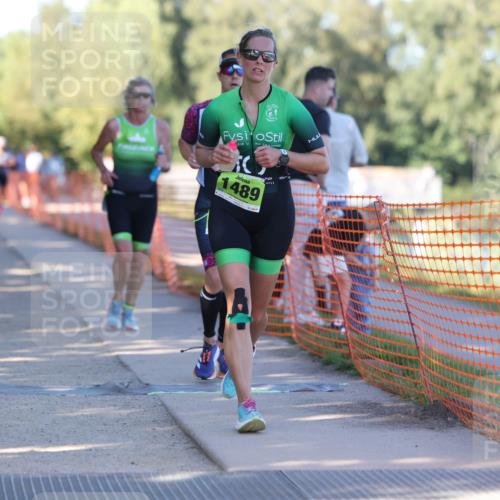 07.09.2025 - 19. Norderstedt Triathlon Michael Strokosch http://msf.ph/oto/8771465 07.09.2025 16:30:20 Laufen 474, 516, 546, 885, 1403, 1486, 1489, 1612 meine-sportfotos.de