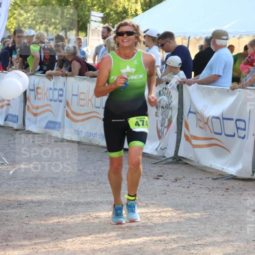07.09.2025 - 19. Norderstedt Triathlon Zöllner http://msf.ph/oto/8771466 07.09.2025 16:46:04 Ziel 447, 474, 1492 meine-sportfotos.de
