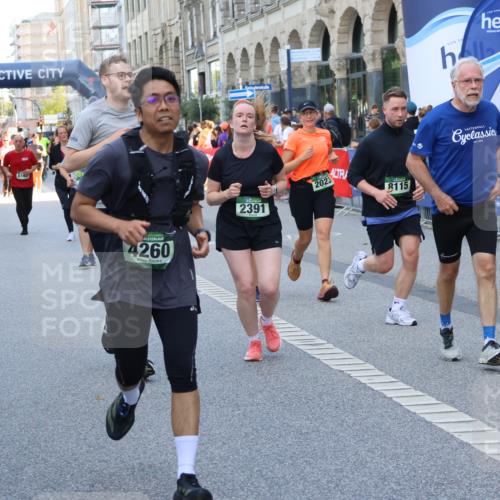 07.09.2025 - BARMER Alsterlauf Strokosch-Dieckow http://msf.ph/oto/8771470 07.09.2025 10:10:00 Ziel 1160, 1188, 2282, 2311, 2312, 2352, 2474, 2632, 2703, 2865, 3145, 3469, 3472, 3756, 3757, 3758, 3987, 4099, 4244, 4291, 4321, 4373, 4384, 4832, 4864, 5009, 5049, 5072, 5073, 5283, 5413, 5703, 5814, 5824, 5829, 5879, 5893, 5896, 5971, 6038, 6088, 6114, 6198, 8385, 8423 meine-sportfotos.de