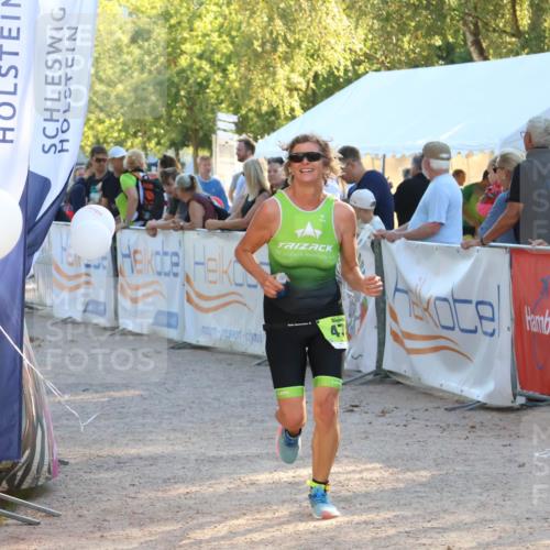 07.09.2025 - 19. Norderstedt Triathlon Zöllner http://msf.ph/oto/8771474 07.09.2025 16:46:05 Ziel 447, 474, 1492 meine-sportfotos.de