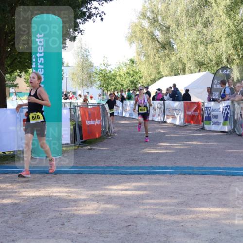 07.09.2025 - 19. Norderstedt Triathlon Zöllner http://msf.ph/oto/8771480 07.09.2025 09:51:24 Ziel 602, 606, 615, 616, 621 meine-sportfotos.de