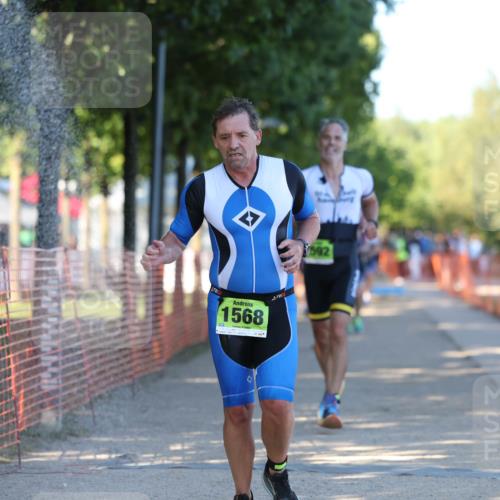 07.09.2025 - 19. Norderstedt Triathlon Michael Strokosch http://msf.ph/oto/8771510 07.09.2025 16:30:46 Laufen 505, 549, 1050, 1071, 1568, 1572, 1573, 1592 meine-sportfotos.de