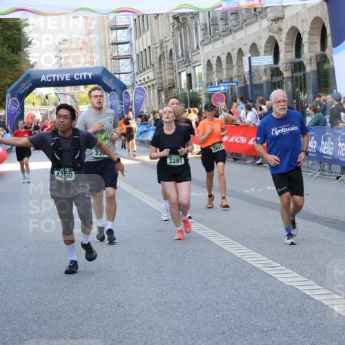 07.09.2025 - BARMER Alsterlauf Strokosch-Dieckow http://msf.ph/oto/8771564 07.09.2025 10:09:58 Ziel 1160, 1188, 2282, 2311, 2312, 2352, 2474, 2632, 2703, 2865, 3145, 3469, 3472, 3756, 3757, 3758, 3987, 4099, 4244, 4291, 4321, 4373, 4384, 4832, 4864, 5009, 5283, 5413, 5814, 5824, 5829, 5879, 5893, 5896, 5971, 6038, 6088, 6114, 6198, 8385, 8423 meine-sportfotos.de