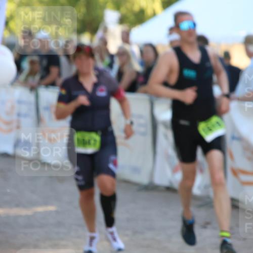 07.09.2025 - 19. Norderstedt Triathlon Zöllner http://msf.ph/oto/8771628 07.09.2025 16:46:34 Ziel 1047, 1619 meine-sportfotos.de