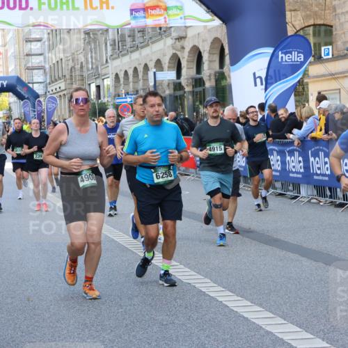 07.09.2025 - BARMER Alsterlauf Strokosch-Dieckow http://msf.ph/oto/8771630 07.09.2025 10:09:56 Ziel 1160, 1188, 2282, 2352, 2474, 2632, 2703, 2865, 2895, 2907, 3145, 3469, 3470, 3756, 3757, 3758, 3987, 4058, 4099, 4244, 4291, 4321, 4373, 4384, 4667, 4832, 4864, 5009, 5283, 5285, 5319, 5413, 5778, 5780, 5824, 5829, 5879, 5893, 5896, 5971, 6038, 6088, 6114, 6198, 8385, 8423, 8463 meine-sportfotos.de