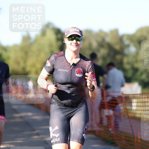07.09.2025 - 19. Norderstedt Triathlon Michael Strokosch http://msf.ph/oto/8771636 07.09.2025 16:31:03 Laufen 525, 1049, 1430, 1594 meine-sportfotos.de