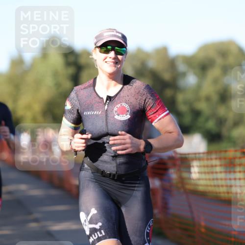 07.09.2025 - 19. Norderstedt Triathlon Michael Strokosch http://msf.ph/oto/8771639 07.09.2025 16:31:04 Laufen 525, 1049, 1430, 1594 meine-sportfotos.de