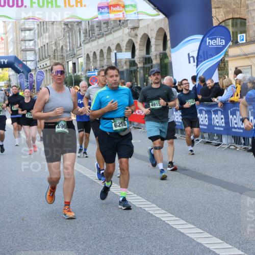 07.09.2025 - BARMER Alsterlauf Strokosch-Dieckow http://msf.ph/oto/8771652 07.09.2025 10:09:56 Ziel 1160, 1188, 2282, 2352, 2474, 2632, 2703, 2865, 2895, 2907, 3145, 3469, 3470, 3756, 3757, 3758, 3987, 4058, 4099, 4244, 4291, 4321, 4373, 4384, 4667, 4832, 4864, 5009, 5283, 5285, 5319, 5413, 5778, 5780, 5824, 5829, 5879, 5893, 5896, 5971, 6038, 6088, 6114, 6198, 8385, 8423, 8463 meine-sportfotos.de