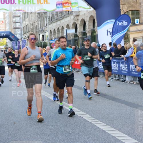 07.09.2025 - BARMER Alsterlauf Strokosch-Dieckow http://msf.ph/oto/8771677 07.09.2025 10:09:56 Ziel 1160, 1188, 2282, 2352, 2474, 2632, 2703, 2865, 2895, 2907, 3145, 3469, 3470, 3756, 3757, 3758, 3987, 4058, 4099, 4244, 4291, 4321, 4373, 4384, 4667, 4832, 4864, 5009, 5283, 5285, 5319, 5413, 5778, 5780, 5824, 5829, 5879, 5893, 5896, 5971, 6038, 6088, 6114, 6198, 8385, 8423, 8463 meine-sportfotos.de