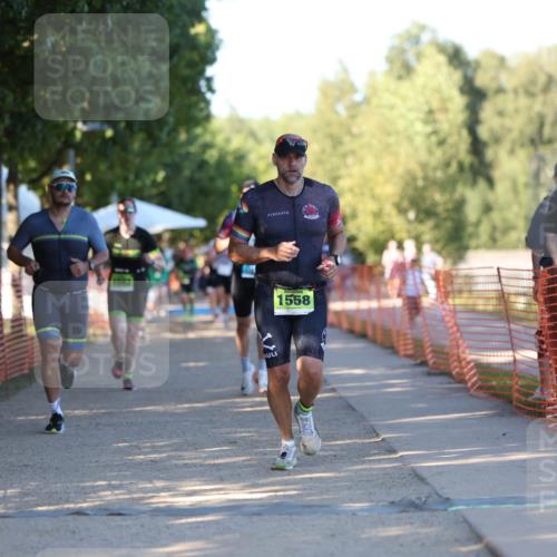 07.09.2025 - 19. Norderstedt Triathlon Michael Strokosch http://msf.ph/oto/8771681 07.09.2025 16:31:13 Laufen 873, 1082, 1476, 1558 meine-sportfotos.de