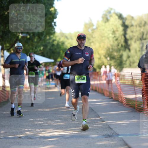 07.09.2025 - 19. Norderstedt Triathlon Michael Strokosch http://msf.ph/oto/8771684 07.09.2025 16:31:14 Laufen 873, 1082, 1476, 1558 meine-sportfotos.de