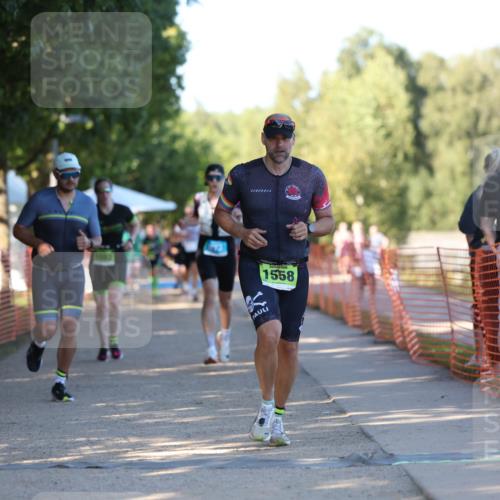 07.09.2025 - 19. Norderstedt Triathlon Michael Strokosch http://msf.ph/oto/8771687 07.09.2025 16:31:14 Laufen 873, 1082, 1476, 1558 meine-sportfotos.de